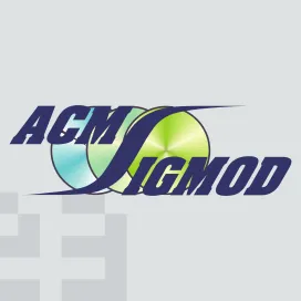Acm Sigmod